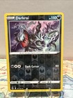 Darkrai