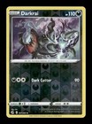 Darkrai