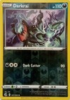Darkrai