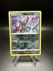 Darkrai