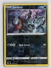 Darkrai