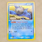 Lapras