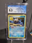 Lapras