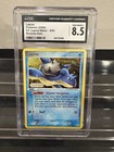 Lapras