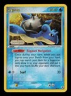 Lapras
