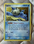 Lapras