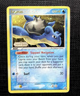 Lapras