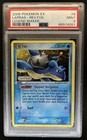 Lapras