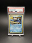 Lapras
