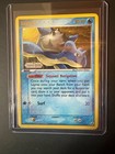 Lapras