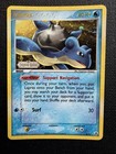 Lapras