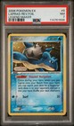 Lapras