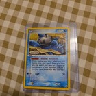 Lapras