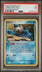 Lapras