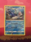 Primarina