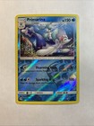 Primarina