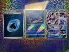 Primarina