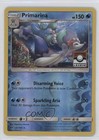 Primarina