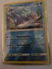 Primarina