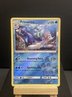 Primarina