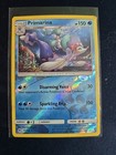 Primarina