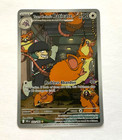 Team Rocket's Raticate