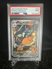 Team Rocket's Raticate