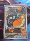 Team Rocket's Raticate