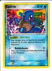 Squirtle