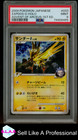 Zapdos G