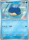 Pokemon Reversal