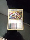 Pokemon Reversal