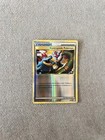 Pokemon Reversal