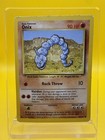 Onix