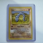 Onix