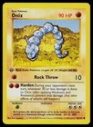 Onix