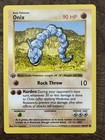 Onix