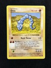 Onix
