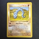 Onix
