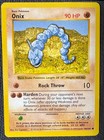 Onix