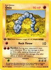 Onix
