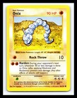 Onix