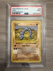 Onix