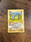 Onix