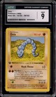 Onix