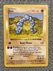 Onix