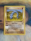 Onix