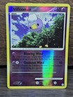 Drifloon