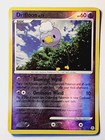 Drifloon