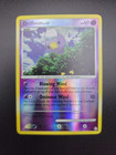 Drifloon